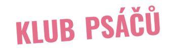 Petr Hanel | Klub Psáčů
